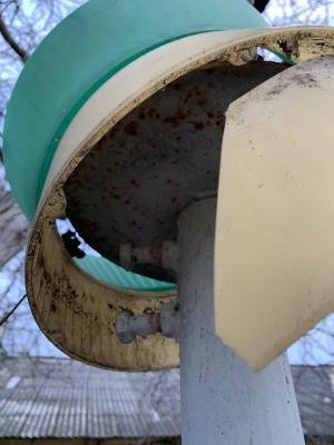 Прикрепленное изображение: photo_2022-12-26_23-41-31.jpg